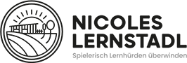 Nicoles Lernstadl